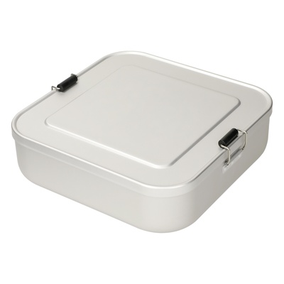 /WebRoot/Store/Shops/Hirschenauer/69EF/DCD5/8FD0/DB7A/013A/AC1E/1702/F769/w1_01381021-00000-04.jpg