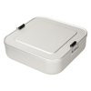 /WebRoot/Store/Shops/Hirschenauer/69EF/DCD5/8FD0/DB7A/013A/AC1E/1702/F769/w1_01381021-00000-04_s.jpg