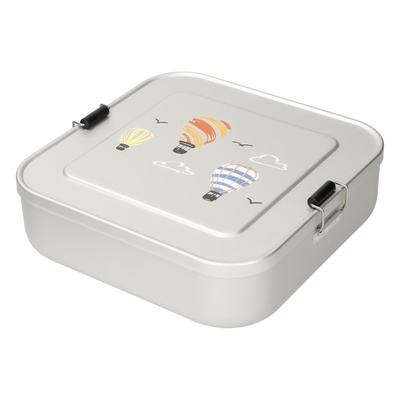 /WebRoot/Store/Shops/Hirschenauer/69EF/DCD5/8FD0/DB7A/013A/AC1E/1702/F769/w1_01381021-00000-05.jpg