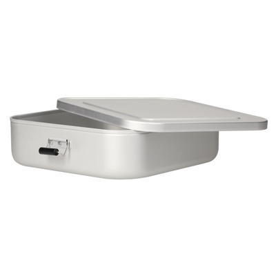 /WebRoot/Store/Shops/Hirschenauer/69EF/DCD5/8FD0/DB7A/013A/AC1E/1702/F769/w1_01381021-00000.jpg