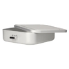 /WebRoot/Store/Shops/Hirschenauer/69EF/DCD5/8FD0/DB7A/013A/AC1E/1702/F769/w1_01381021-00000_s.jpg