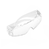 /WebRoot/Store/Shops/Hirschenauer/69EF/DCE1/F38A/E5D7/F5CF/AC1E/1702/F7BB/w1_01430010-00000-03_s.jpg