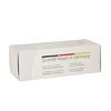 /WebRoot/Store/Shops/Hirschenauer/69EF/DCE1/F38A/E5D7/F5CF/AC1E/1702/F7BB/w1_01430010-00000-05_s.jpg
