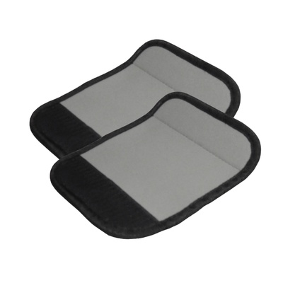 /WebRoot/Store/Shops/Hirschenauer/69EF/DCFA/669F/6B93/55D9/AC1E/1702/F70B/w1_01461012-00000-03.jpg