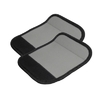 /WebRoot/Store/Shops/Hirschenauer/69EF/DCFA/669F/6B93/55D9/AC1E/1702/F70B/w1_01461012-00000-03_s.jpg