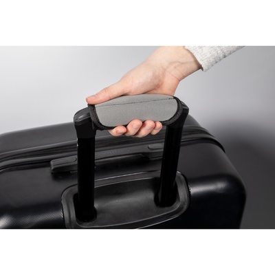 /WebRoot/Store/Shops/Hirschenauer/69EF/DCFA/669F/6B93/55D9/AC1E/1702/F70B/w1_01461012-00000-04.jpg
