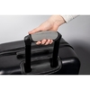 /WebRoot/Store/Shops/Hirschenauer/69EF/DCFA/669F/6B93/55D9/AC1E/1702/F70B/w1_01461012-00000-04_s.jpg