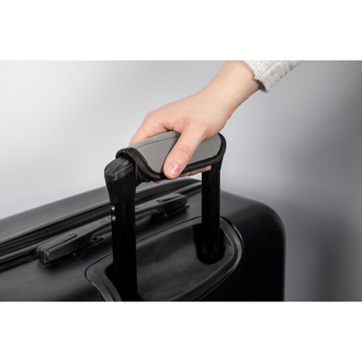 /WebRoot/Store/Shops/Hirschenauer/69EF/DCFA/669F/6B93/55D9/AC1E/1702/F70B/w1_01461012-00000-05.jpg