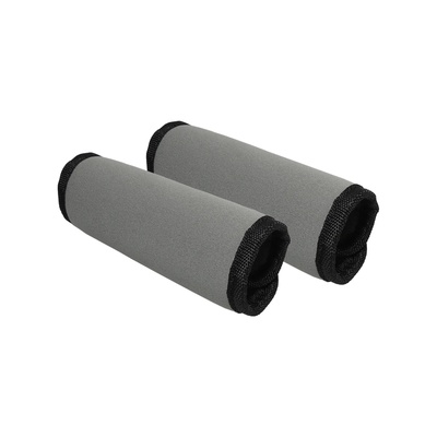 /WebRoot/Store/Shops/Hirschenauer/69EF/DCFA/669F/6B93/55D9/AC1E/1702/F70B/w1_01461012-00000.jpg