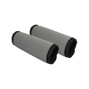 /WebRoot/Store/Shops/Hirschenauer/69EF/DCFA/669F/6B93/55D9/AC1E/1702/F70B/w1_01461012-00000_s.jpg