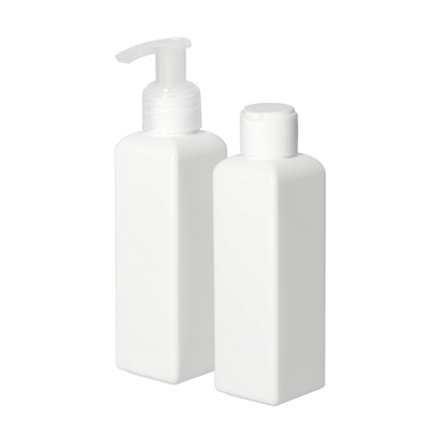 /WebRoot/Store/Shops/Hirschenauer/69EF/DD3F/1680/DB5B/352D/AC1E/1702/F771/w1_01486010-00000-02.jpg