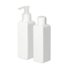 /WebRoot/Store/Shops/Hirschenauer/69EF/DD3F/1680/DB5B/352D/AC1E/1702/F771/w1_01486010-00000-02_s.jpg