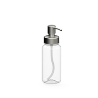 Seifenspender Superior, 400 ml