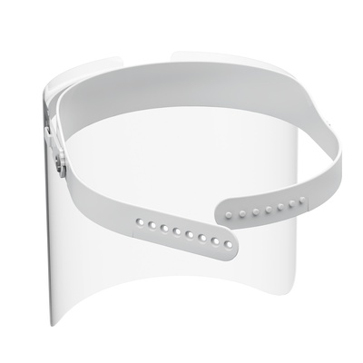 /WebRoot/Store/Shops/Hirschenauer/69EF/DD5B/DFD5/7FD6/5DEF/AC1E/1702/F742/w1_01493010-00000-02.jpg