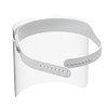 /WebRoot/Store/Shops/Hirschenauer/69EF/DD5B/DFD5/7FD6/5DEF/AC1E/1702/F742/w1_01493010-00002-02_s.jpg