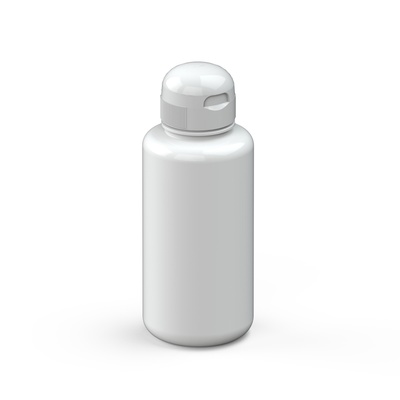 /WebRoot/Store/Shops/Hirschenauer/69EF/DD94/6B34/CB37/5C46/AC1E/1702/F72B/w1_01385001-00001.jpg