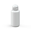 Trinkflasche Sports, 700 ml