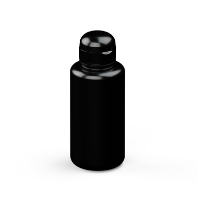 /WebRoot/Store/Shops/Hirschenauer/69EF/DD94/6B34/CB37/5C46/AC1E/1702/F72B/w1_01385002-00002.jpg