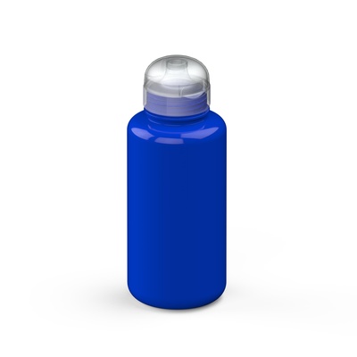 /WebRoot/Store/Shops/Hirschenauer/69EF/DD94/6B34/CB37/5C46/AC1E/1702/F72B/w1_01385003-00010.jpg