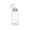 /WebRoot/Store/Shops/Hirschenauer/69EF/DD94/6B34/CB37/5C46/AC1E/1702/F72B/w1_01385006-00010-03_s.jpg