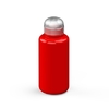 Trinkflasche Sports, 700 ml