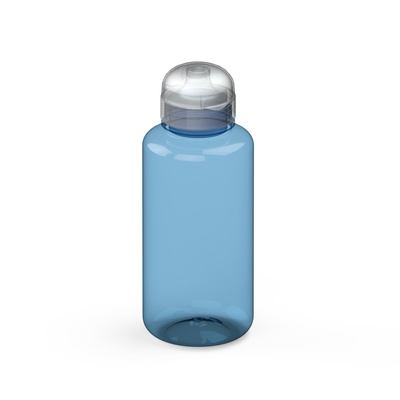 /WebRoot/Store/Shops/Hirschenauer/69EF/DD94/6B34/CB37/5C46/AC1E/1702/F72B/w1_01385203-00010.jpg