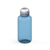 Trinkflasche Sports, 700 ml