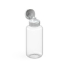 /WebRoot/Store/Shops/Hirschenauer/69EF/DD94/6B34/CB37/5C46/AC1E/1702/F72B/w1_01385206-00010-02_s.jpg