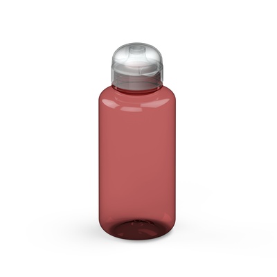 /WebRoot/Store/Shops/Hirschenauer/69EF/DD94/6B34/CB37/5C46/AC1E/1702/F72B/w1_01385206-00010.jpg