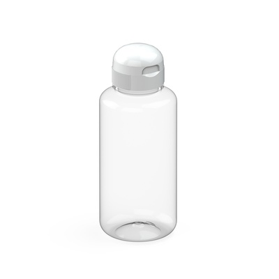 /WebRoot/Store/Shops/Hirschenauer/69EF/DD94/6B34/CB37/5C46/AC1E/1702/F72B/w1_01391010-00001.jpg