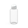 Trinkflasche Sports, 700 ml