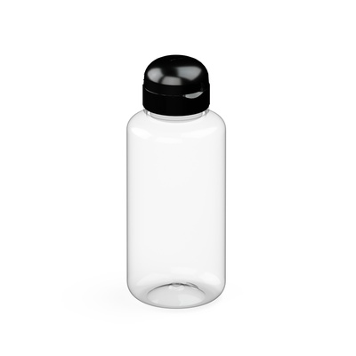 /WebRoot/Store/Shops/Hirschenauer/69EF/DD94/6B34/CB37/5C46/AC1E/1702/F72B/w1_01391010-00002.jpg