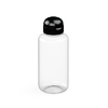 Trinkflasche Sports, 700 ml