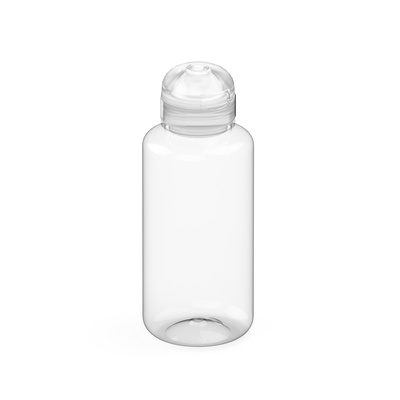 /WebRoot/Store/Shops/Hirschenauer/69EF/DD94/6B34/CB37/5C46/AC1E/1702/F72B/w1_01391010-00010.jpg