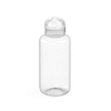 Trinkflasche Sports, 700 ml