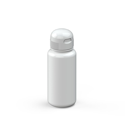 /WebRoot/Store/Shops/Hirschenauer/69EF/DDC1/42D5/9D3C/2A38/AC1E/1702/F7B1/w1_01383001-00001.jpg