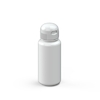 Trinkflasche Sports, 400 ml