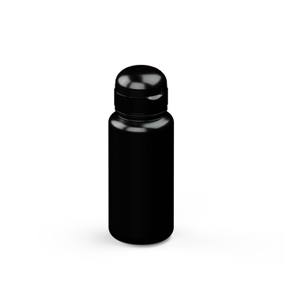 /WebRoot/Store/Shops/Hirschenauer/69EF/DDC1/42D5/9D3C/2A38/AC1E/1702/F7B1/w1_01383002-00002.jpg