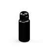 Trinkflasche Sports, 400 ml