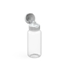 /WebRoot/Store/Shops/Hirschenauer/69EF/DDC1/42D5/9D3C/2A38/AC1E/1702/F7B1/w1_01383003-00010-02_s.jpg