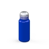 Trinkflasche Sports, 400 ml