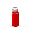 Trinkflasche Sports, 400 ml