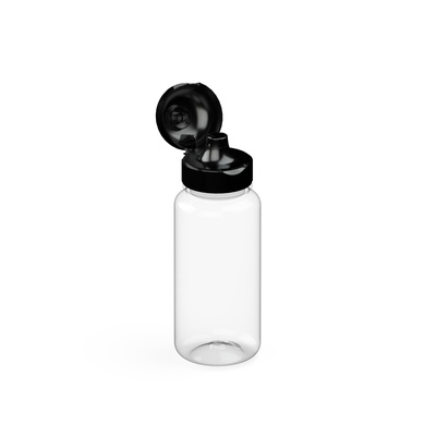 /WebRoot/Store/Shops/Hirschenauer/69EF/DDC1/42D5/9D3C/2A38/AC1E/1702/F7B1/w1_01383203-00010-03.jpg