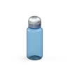 Trinkflasche Sports, 400 ml