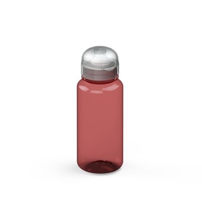 /WebRoot/Store/Shops/Hirschenauer/69EF/DDC1/42D5/9D3C/2A38/AC1E/1702/F7B1/w1_01383206-00010.jpg