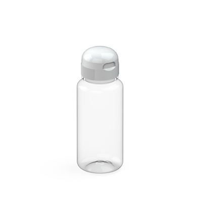 /WebRoot/Store/Shops/Hirschenauer/69EF/DDC1/42D5/9D3C/2A38/AC1E/1702/F7B1/w1_01390010-00001.jpg