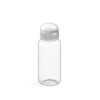 Trinkflasche Sports, 400 ml