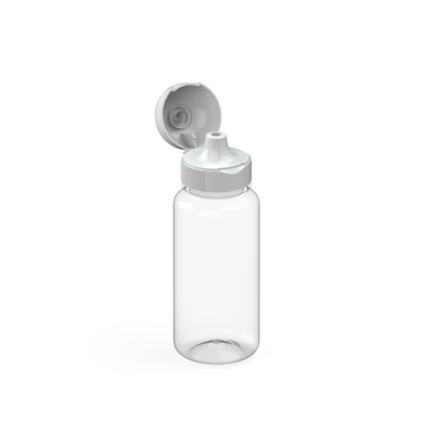 /WebRoot/Store/Shops/Hirschenauer/69EF/DDC1/42D5/9D3C/2A38/AC1E/1702/F7B1/w1_01390010-00002-02.jpg