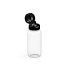 /WebRoot/Store/Shops/Hirschenauer/69EF/DDC1/42D5/9D3C/2A38/AC1E/1702/F7B1/w1_01390010-00002-03_s.jpg