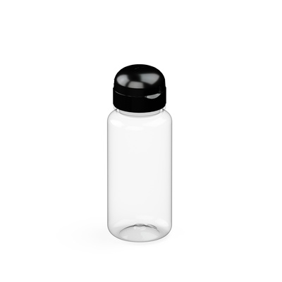 /WebRoot/Store/Shops/Hirschenauer/69EF/DDC1/42D5/9D3C/2A38/AC1E/1702/F7B1/w1_01390010-00002.jpg